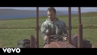 Ásgeir  I Know You Know Video [upl. by Nyladgam]