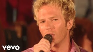 Gaither Vocal Band  Yes I Know LiveLyric Video [upl. by Castera]