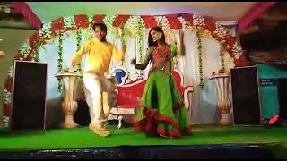 Hamar Piyawa Chalawe Diesel Gadiya SuperHit Dance 2021 [upl. by Davena667]