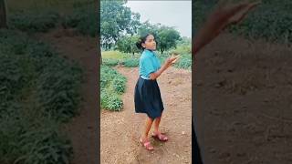 hamar piyawa chalawe Diesel gadiya song [upl. by Nila]