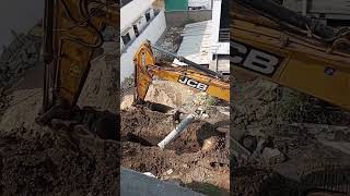 Hamar piywa chalate diesel gadiya👷🥰 song [upl. by Niboc524]