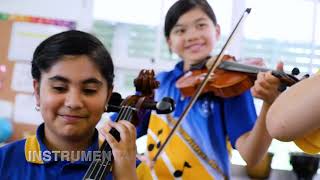 Birkdale State School [upl. by Celestia]