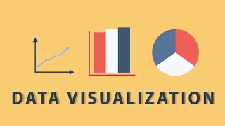 Data Visualization and Misrepresentation [upl. by Hubsher643]